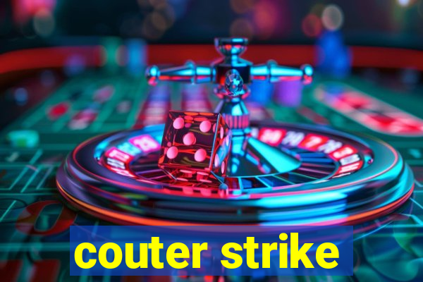 couter strike